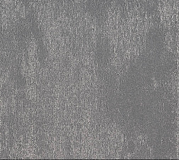 Ковровая плитка Milliken Tracing Landscapes gln 05 Wind Vane фото 1 | FLOORDEALER